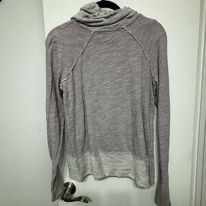 FP BEACH pullover